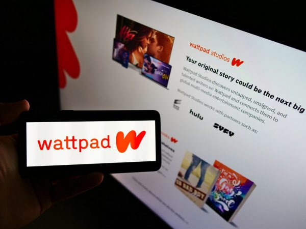 Pemula Tips Dan Cara Membuat Cerita Di Wattpad