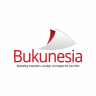 Bukunesia