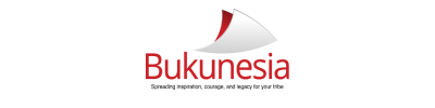 logo bukunesia
