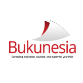 logo penerbit bukunesia