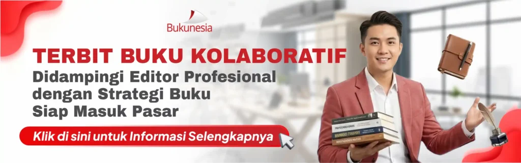 banner collaborative maret