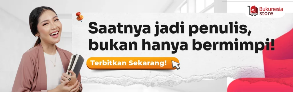 banner sticky cetak reguler