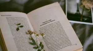 menulis cerpen dapat uang