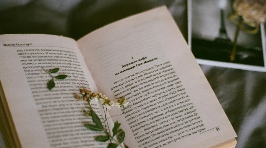 menulis cerpen dapat uang