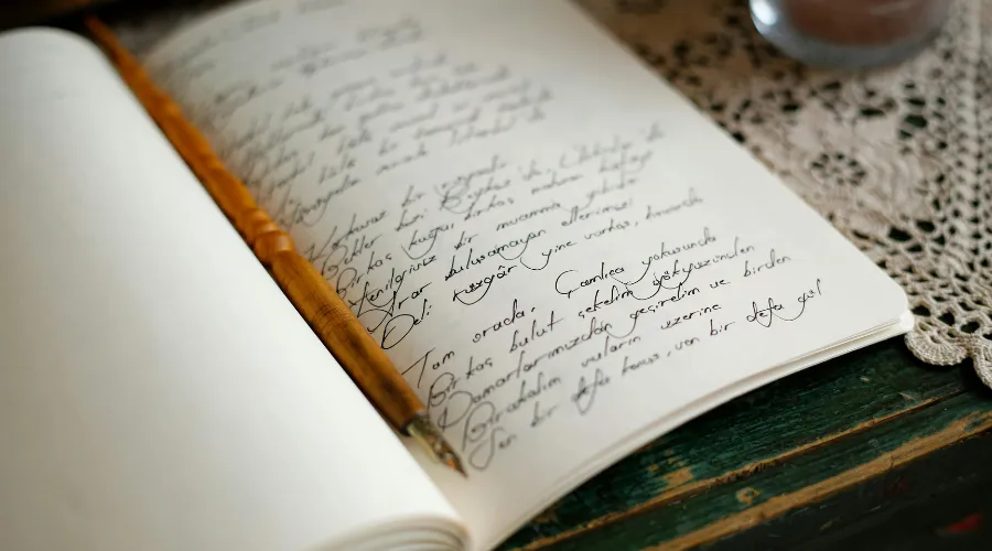 contoh kalimat retoris