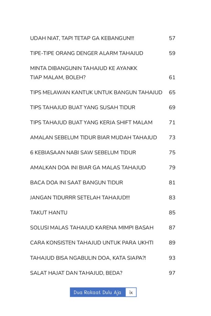 2 rakaat dulu aja_bagas_page-0009