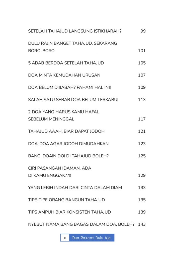 2 rakaat dulu aja_bagas_page-0010