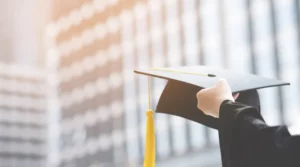 jurusan kuliah hobi menulis