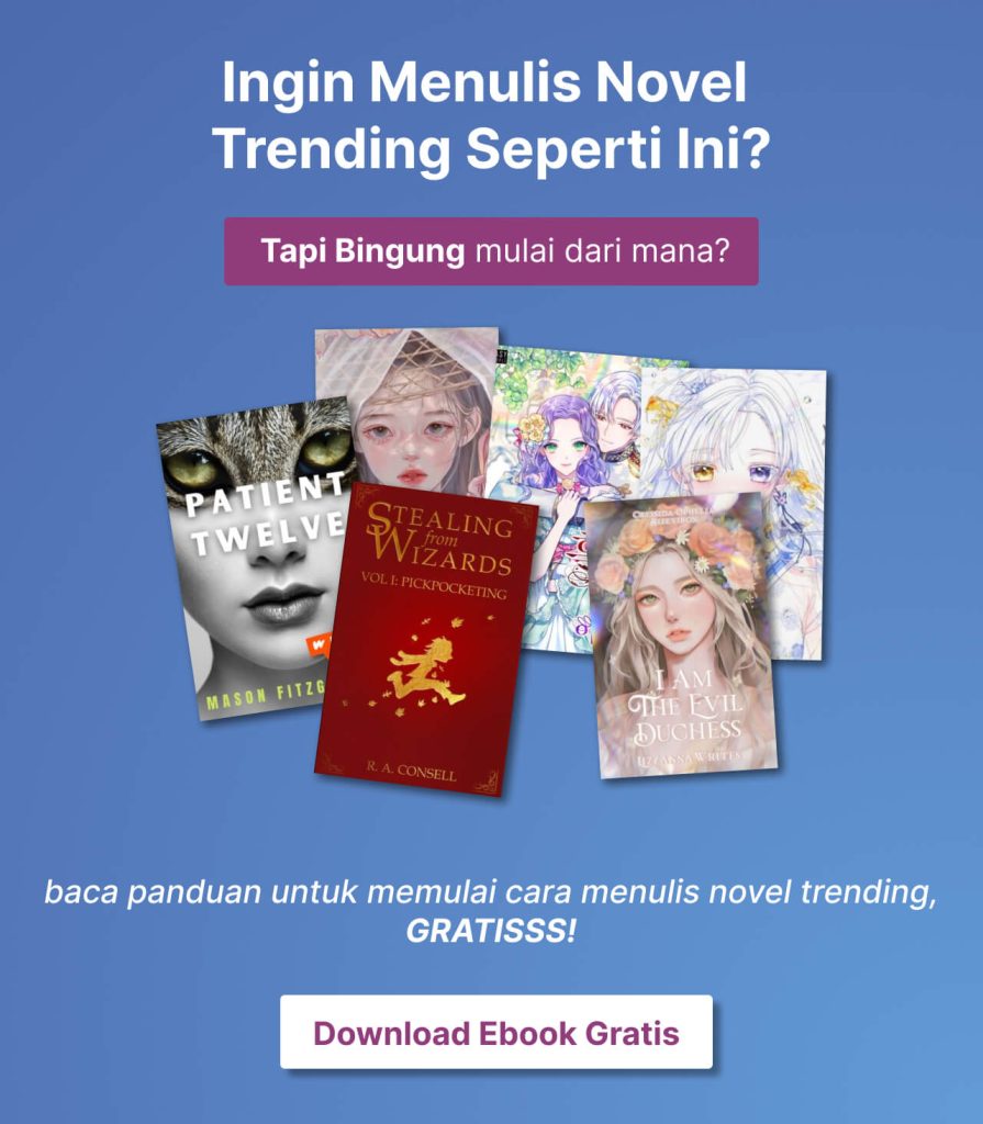 Karya Sastra Populer Definisi Dan Contohnya Penerbit Bukunesia