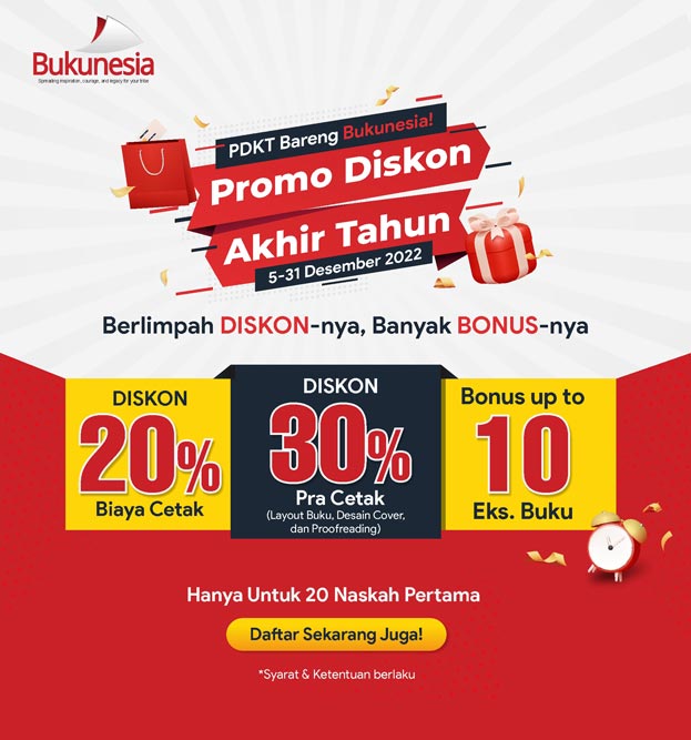 Struktur Teks Cerpen Pengertian Jenis Dan Contohnya struktur-teks-cerpen-pengertian-jenis-dan-contohnya