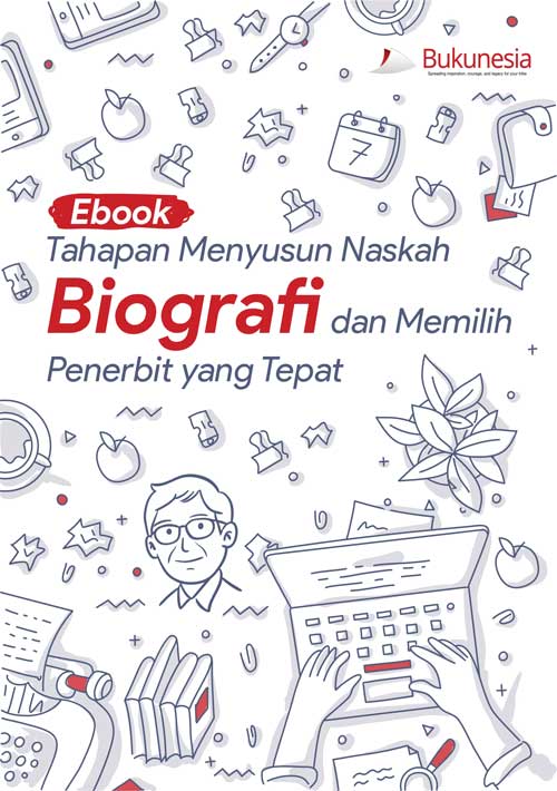 cover Ebook-Tahapan-Menyusun-Naskah-Biografi