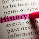 struktur novel sejarah