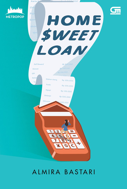 Home_Sweet_Loan