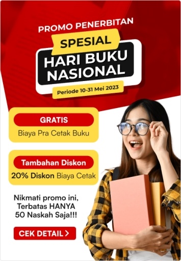 Perbedaan Penerbitan Dan Percetakan Jangan Salah Penerbit Bukunesia