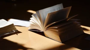 identitas buku