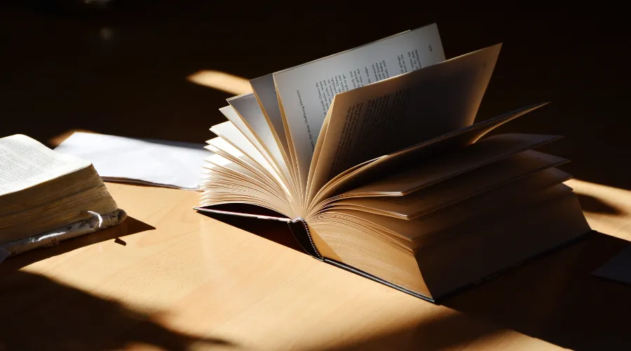 identitas buku