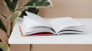 struktur fisik puisi