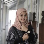 Foto : Tabloid BIAS (Fotografer : Sambu)