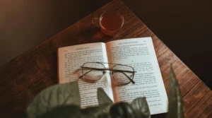 contoh kerangka karangan