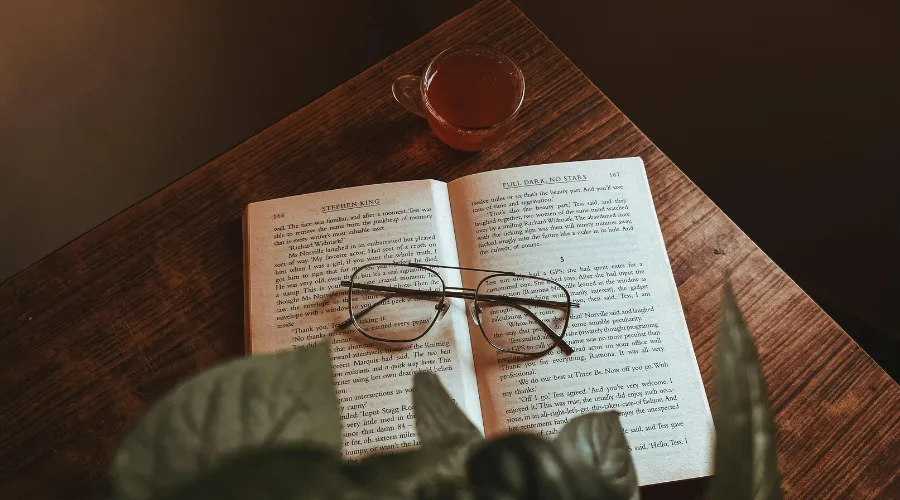 contoh kerangka karangan