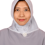 Nurul Jannah