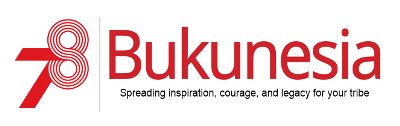 Promo Kemerdekaan Bukunesia