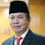 Prof. Dr. dr. Wirsma Arif Harahap, SpB (K) Onk.