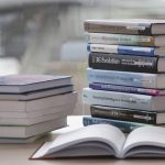 Cara Mengirim Naskah Cerpen ke Penerbit