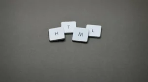 akronim dan singkatan