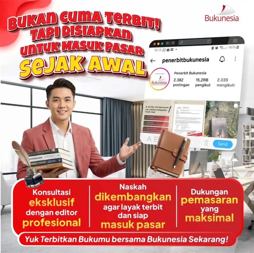 banner collaborative maret