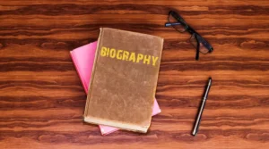 tokoh biografi yang menginspirasi