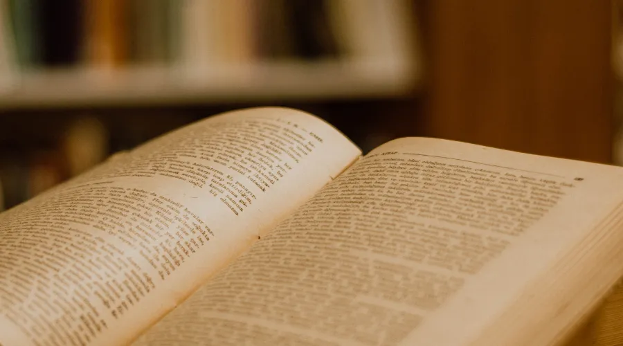 pengertian dialog tag