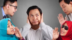 perbedaan watak dan sifat