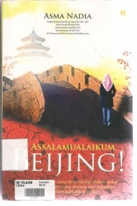 buku-asallamualaikum-beijing