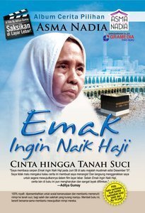 buku-emak-ingin-naik-haji