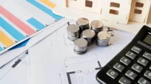 bisnis jangka panjang modal kecil