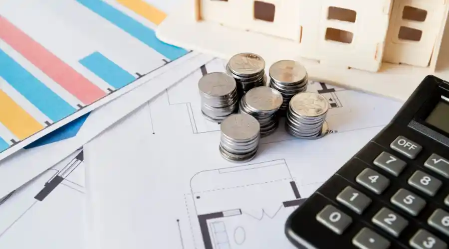 bisnis jangka panjang modal kecil