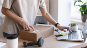 bisnis online yang lagi viral