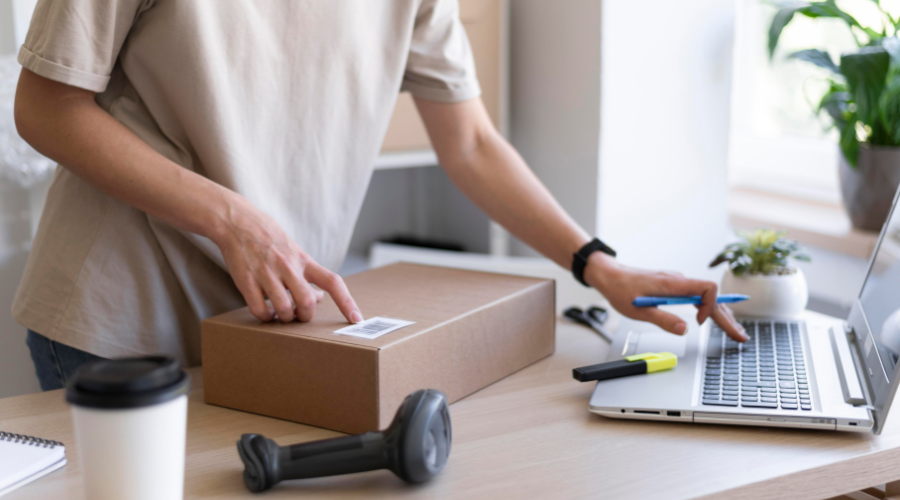 bisnis online yang lagi viral