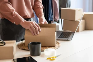 keuntungan menjadi reseller