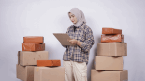 peluang usaha sampingan