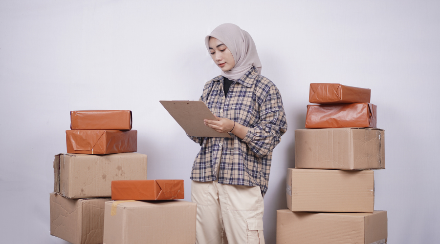 peluang usaha sampingan