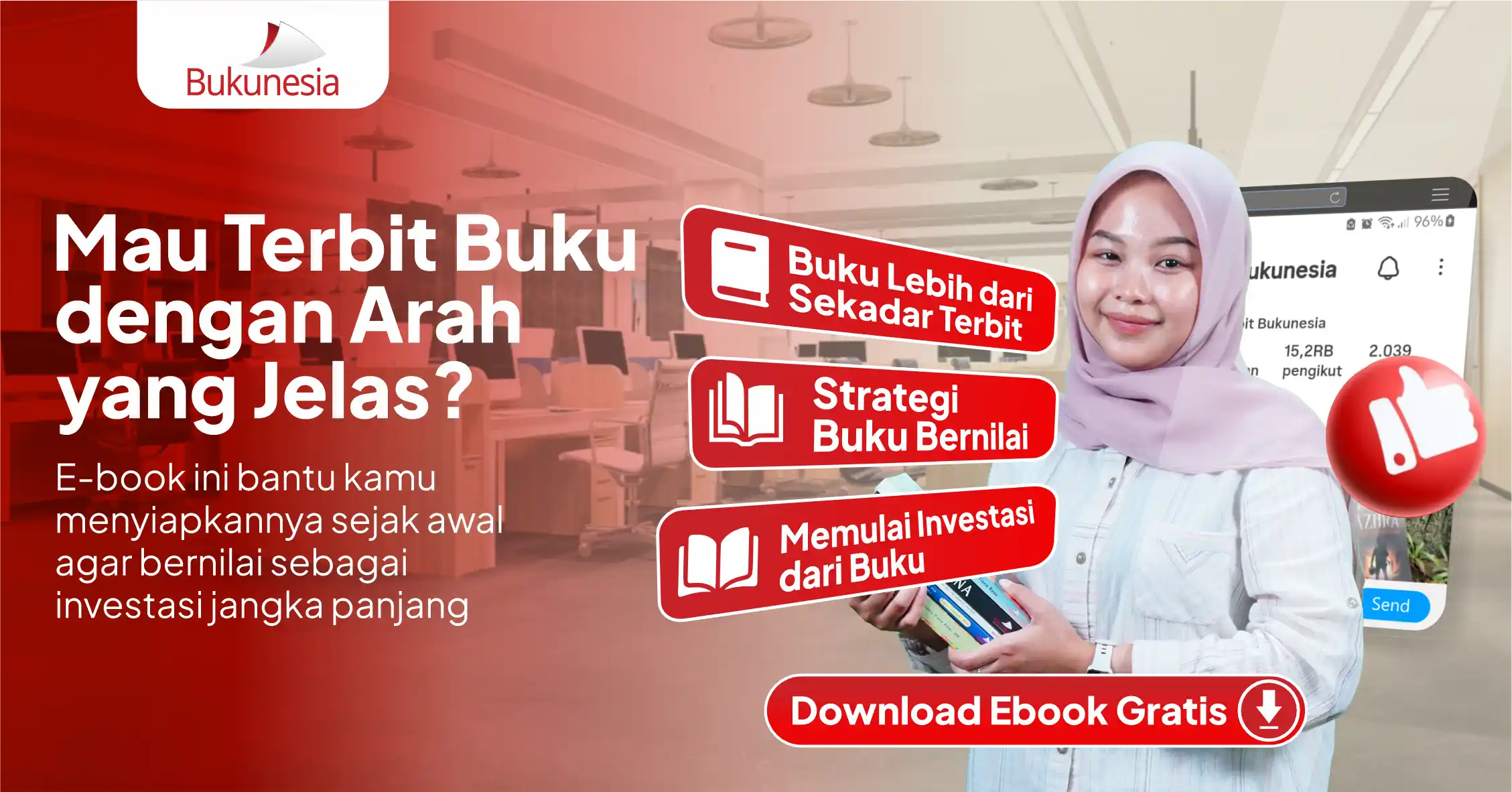 banner ebook terbit buku