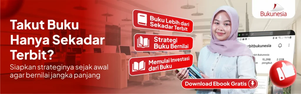 banner ebook terbit buku