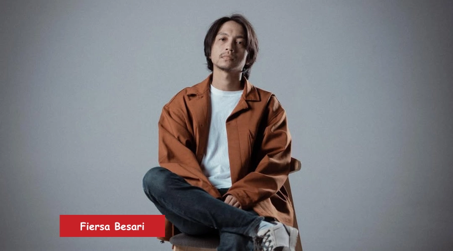 biografi fiersa besari