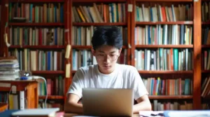 pentingnya literasi digital