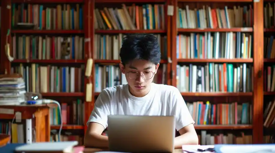 pentingnya literasi digital