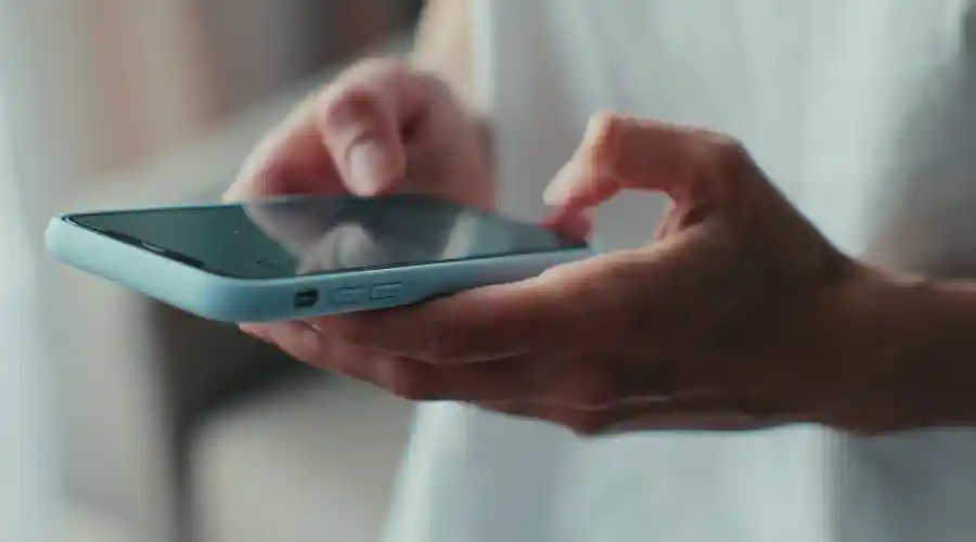 ulasan buku gen z terjebak hts