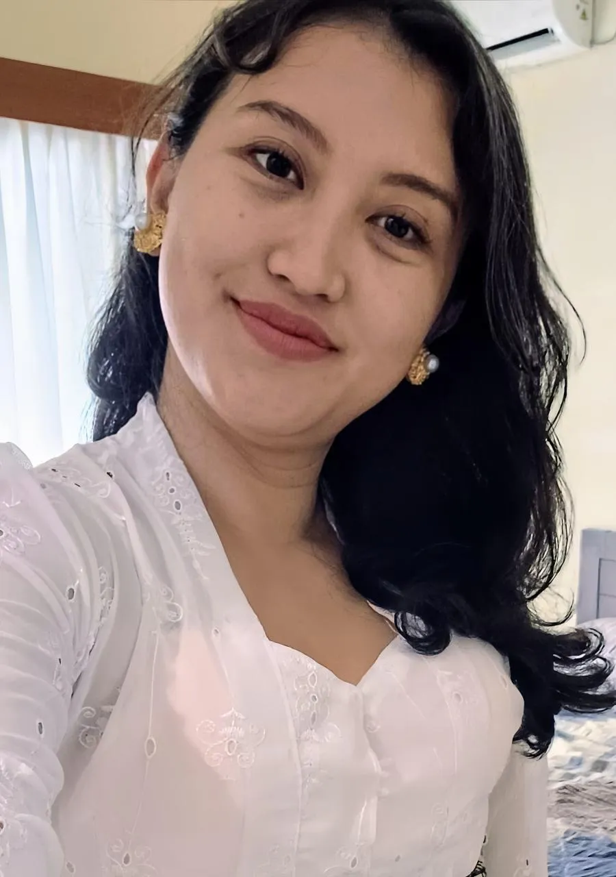 Asti Ayuningtyas