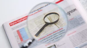 keterampilan berbahasa secara efektif